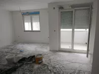 Adice, Gradske lokacije, Novi Sad | 4zida.rs