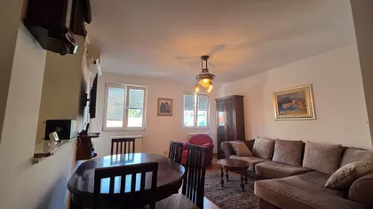 Svetog Klimenta | 4zida.rs