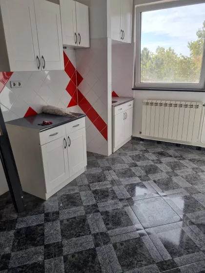 Aleja Maršala Tita 22 | 4zida.rs