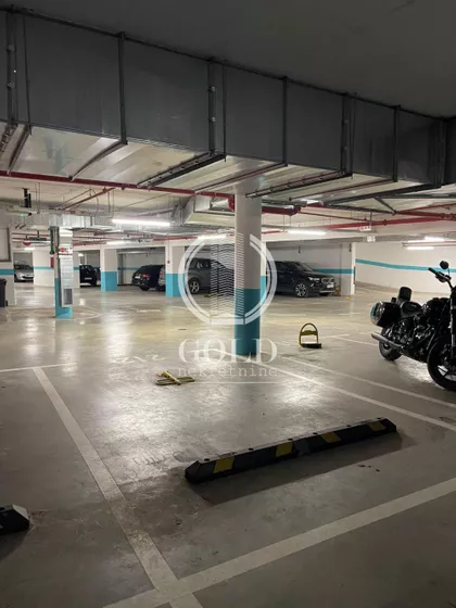 Adamovićevo Naselje | 4zida.rs