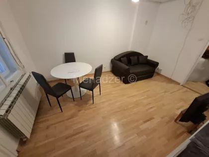 Nedeljka Čabrinovića | 4zida.rs