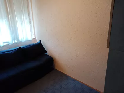 Tomice Popovića | 4zida.rs