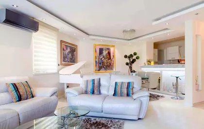 Blok 25 - Arena | 4zida.rs