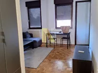 Novo Naselje, Gradske lokacije, Novi Sad | 4zida.rs