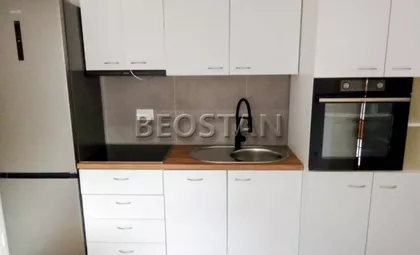 Milice Milojkovic | 4zida.rs