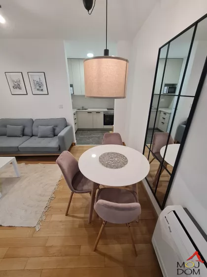 Bulevar Oslobođenja | 4zida.rs