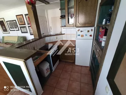 Dragiše Brašovana | 4zida.rs