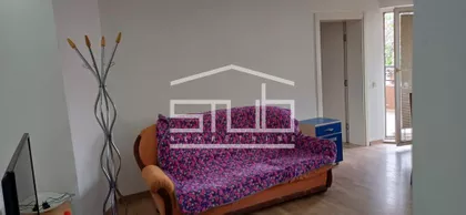 Železnik | 4zida.rs