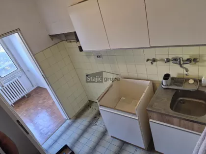 Bulevar Zorana Đinđića | 4zida.rs