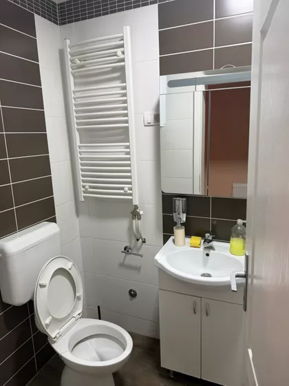 Veljka Dugoševića 92 | 4zida.rs