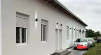 Gradske lokacije, Loznica | 4zida.rs | 4zida.rs