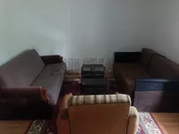 Durlan, Pantelej, Gradske lokacije, Niš | 4zida.rs