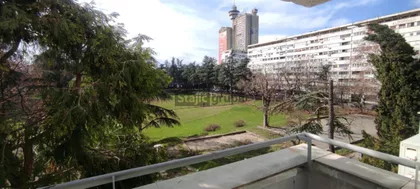 Bulevar Zorana Đinđića | 4zida.rs