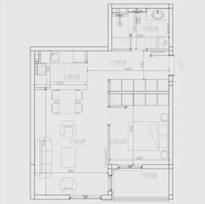Lješka | 4zida.rs