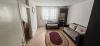 Stanovo, Gradske lokacije, Kragujevac | 4zida.rs | 4zida.rs