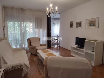 Mileševska | 4zida.rs