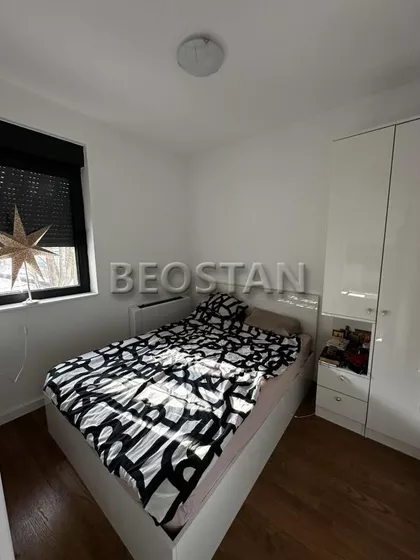 Pašmanska | 4zida.rs