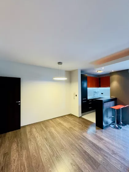 Branislava Nušića 11 | 4zida.rs