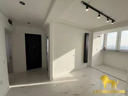 VESELINA MASLEŠE | 4zida.rs