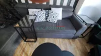 Liman 2, Liman, Gradske lokacije, Novi Sad | 4zida.rs | 4zida.rs