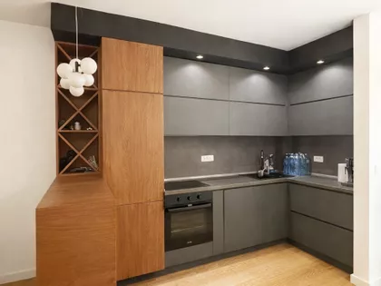 Mihaila Gavrilovića bb | 4zida.rs