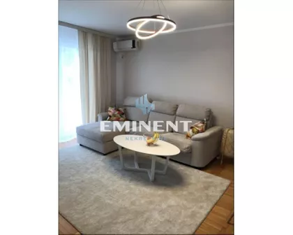 Mihaila Avramovića | 4zida.rs