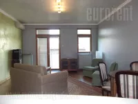 Beograd, Palilula opština, Palilulska Pijaca | 4zida.rs | 4zida.rs