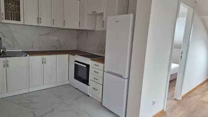 Stevana Karamate | 4zida.rs