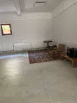 Lokal | 4zida