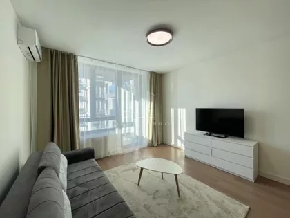 Luke Ćelovića Trebinjca | 4zida.rs