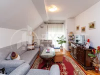 Durlan, Pantelej, Gradske lokacije, Niš | 4zida.rs