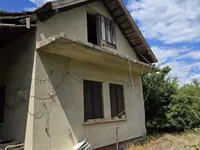 Kelebija, Okolne lokacije, Subotica | 4zida.rs