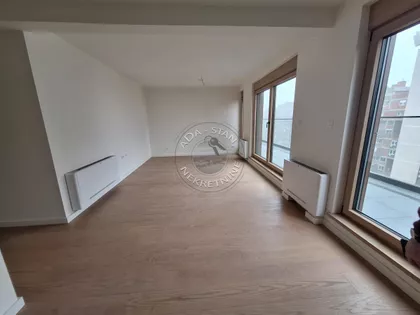 Južni Bulevar | 4zida.rs