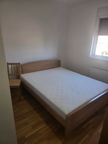 Bregalnička 1 | 4zida.rs