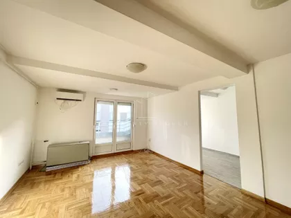 Vojvode Savatija | 4zida.rs