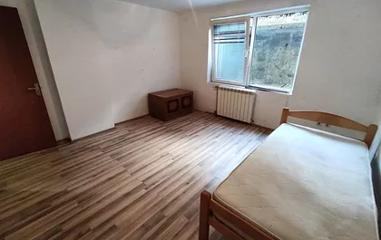 Stevana Sinđelića | 4zida.rs