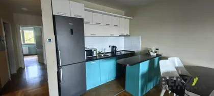 Socijalno | 4zida.rs