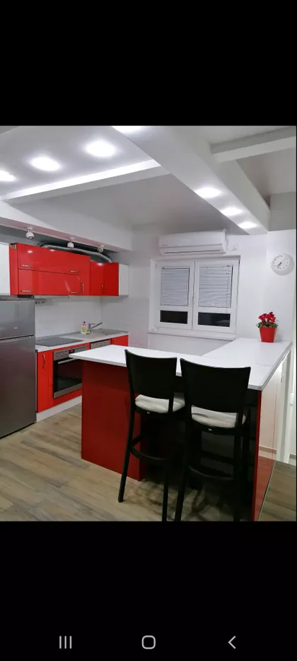 Moše Pijade | 4zida.rs