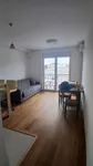Centar, Gradske lokacije, Kragujevac | 4zida.rs | 4zida.rs