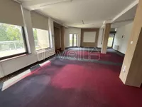 Novi Sad - Centar, Stari Grad, Gradske lokacije, Novi Sad | 4zida.rs