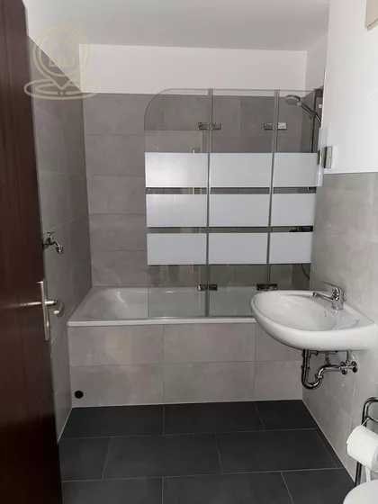Vašarište | 4zida.rs