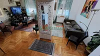 Grbavica, Gradske lokacije, Novi Sad | 4zida.rs | 4zida.rs