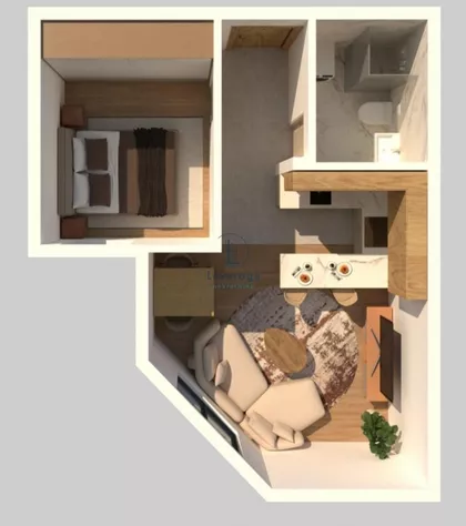 Mladenovac (mesto) | 4zida.rs