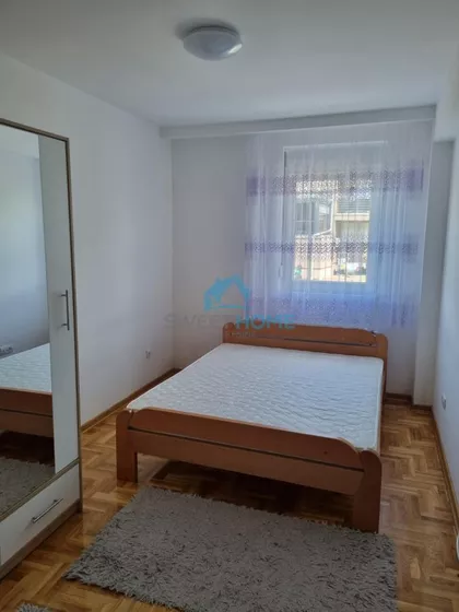 Vojvode Vlahović | 4zida.rs