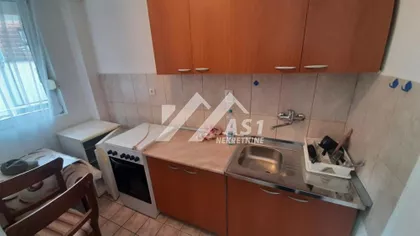Kosančić Ivana | 4zida.rs
