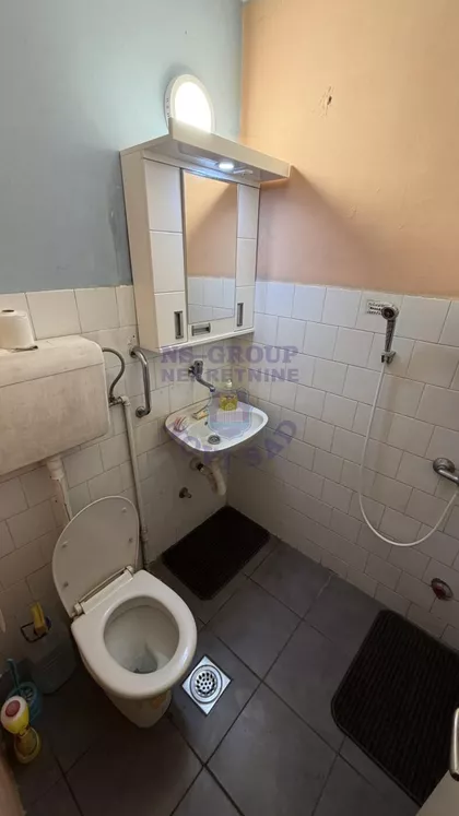 Stara Detelinara | 4zida.rs