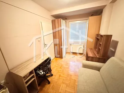 Obilićev Venac | 4zida.rs