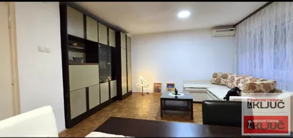 Bulevar Oslobođenja | 4zida.rs