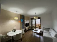 Beograd, Vračar | 4zida.rs | 4zida.rs