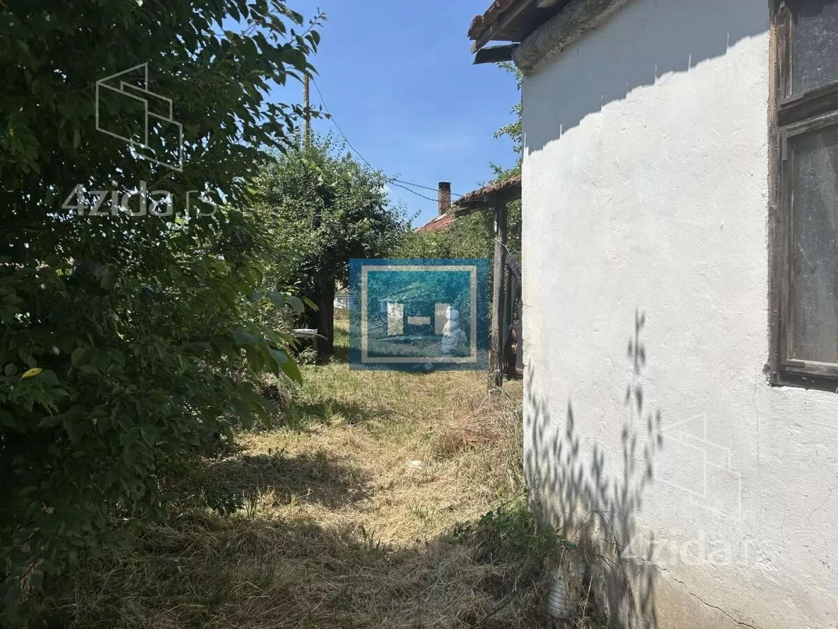 Plac | 4zida